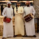 کاور آهنگ مجنون