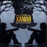 کاور آهنگ زود گذشت (ریمیکس)