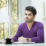 کاور آهنگ روح تو (دلی)