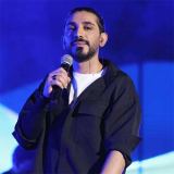 کاور آهنگ ماه شب چهارده (دلی)
