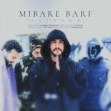 کاور آهنگ میباره برف