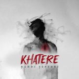 کاور آهنگ خاطره