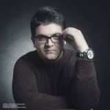 کاور آهنگ یار جونی