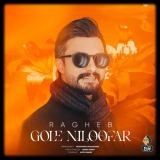 کاور آهنگ گل نیلوفر