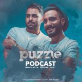 کاور آهنگ زد و خورد به یاد ماندنی