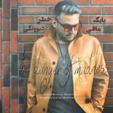 کاور آهنگ خطر دیوونگی