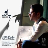 کاور آهنگ باور