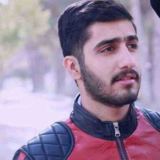 کاور آهنگ کیش و مات