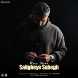 کاور آهنگ سلیقه سابق