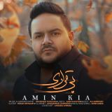 کاور آهنگ بی قراری