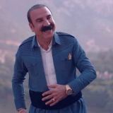 کاور آهنگ سوزه