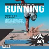 کاور آهنگ Running