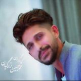 کاور آهنگ تو رو دارم