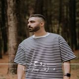 کاور آهنگ روح