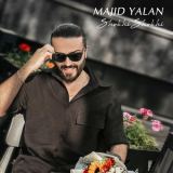 کاور آهنگ شوخی شوخی