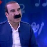 کاور آهنگ خشه ی تی