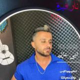 کاور آهنگ نارفیق