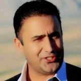 کاور آهنگ دوری
