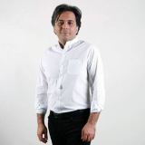 کاور آهنگ دعای تحویل سال
