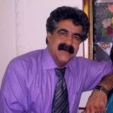 کاور آهنگ خرخال