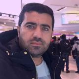 کاور آهنگ خه نه به ندان