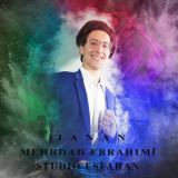 کاور آهنگ جانان