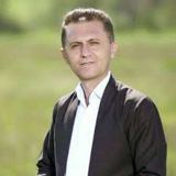 کاور آهنگ سرعیل