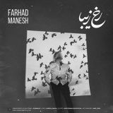 کاور آهنگ رخ زیبا