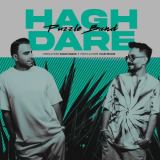 کاور آهنگ حق داره