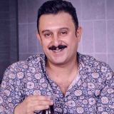 کاور آهنگ ده بینه بینه