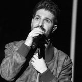 کاور آهنگ شاه ماهی (دلی)