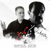 کاور آهنگ شکوه تاریخ