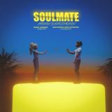 کاور آهنگ Soulmate