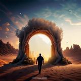 کاور آهنگ قسم آخر