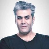 کاور آهنگ زاوا زاوا