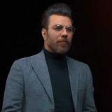 کاور آهنگ نفس نفس (دلی)