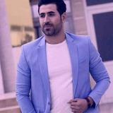 کاور آهنگ خر به له رزانه