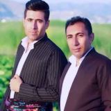 کاور آهنگ سه رچوپی