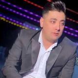 کاور آهنگ علی بریز