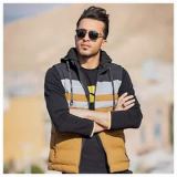 کاور آهنگ یار