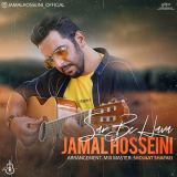کاور آهنگ سر به هوا