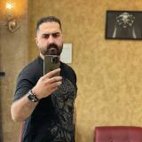 کاور آهنگ اول شهر