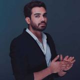 کاور آهنگ برگرد (دلی)