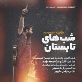 کاور آهنگ شب های تابستان