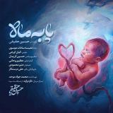 کاور آهنگ پا به ماه