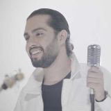 کاور آهنگ فاصله (دلی)