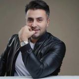 کاور آهنگ روال (دلی)