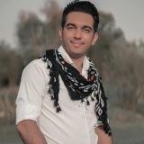 کاور آهنگ خنه