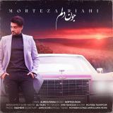 کاور آهنگ جون دلم