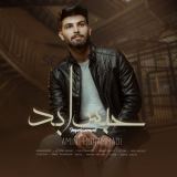 کاور آهنگ حبس ابد